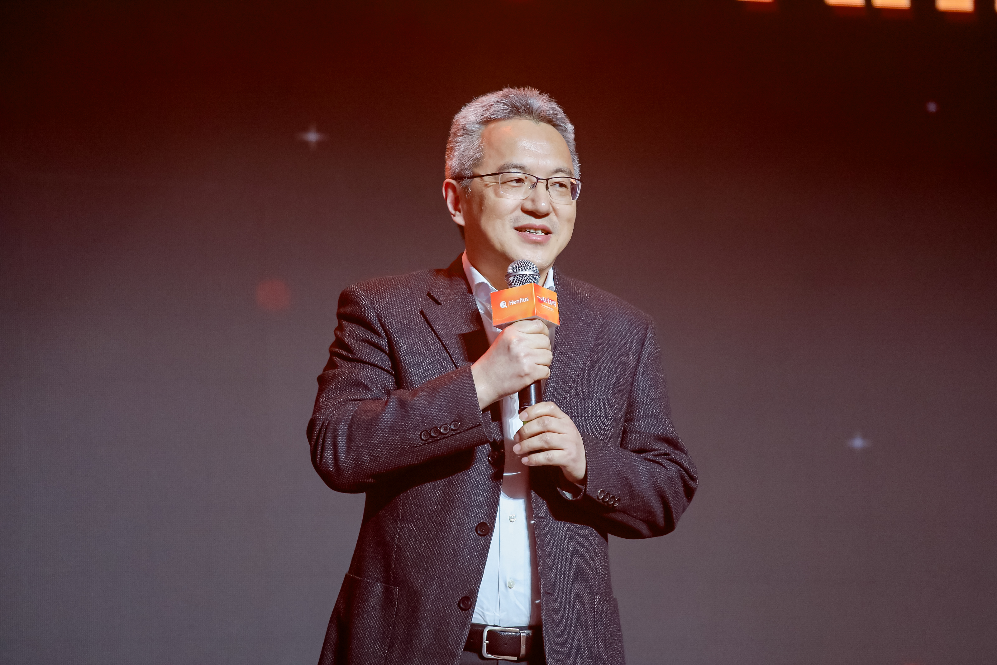 凯时|AG(AsiaGaming)优质运营商