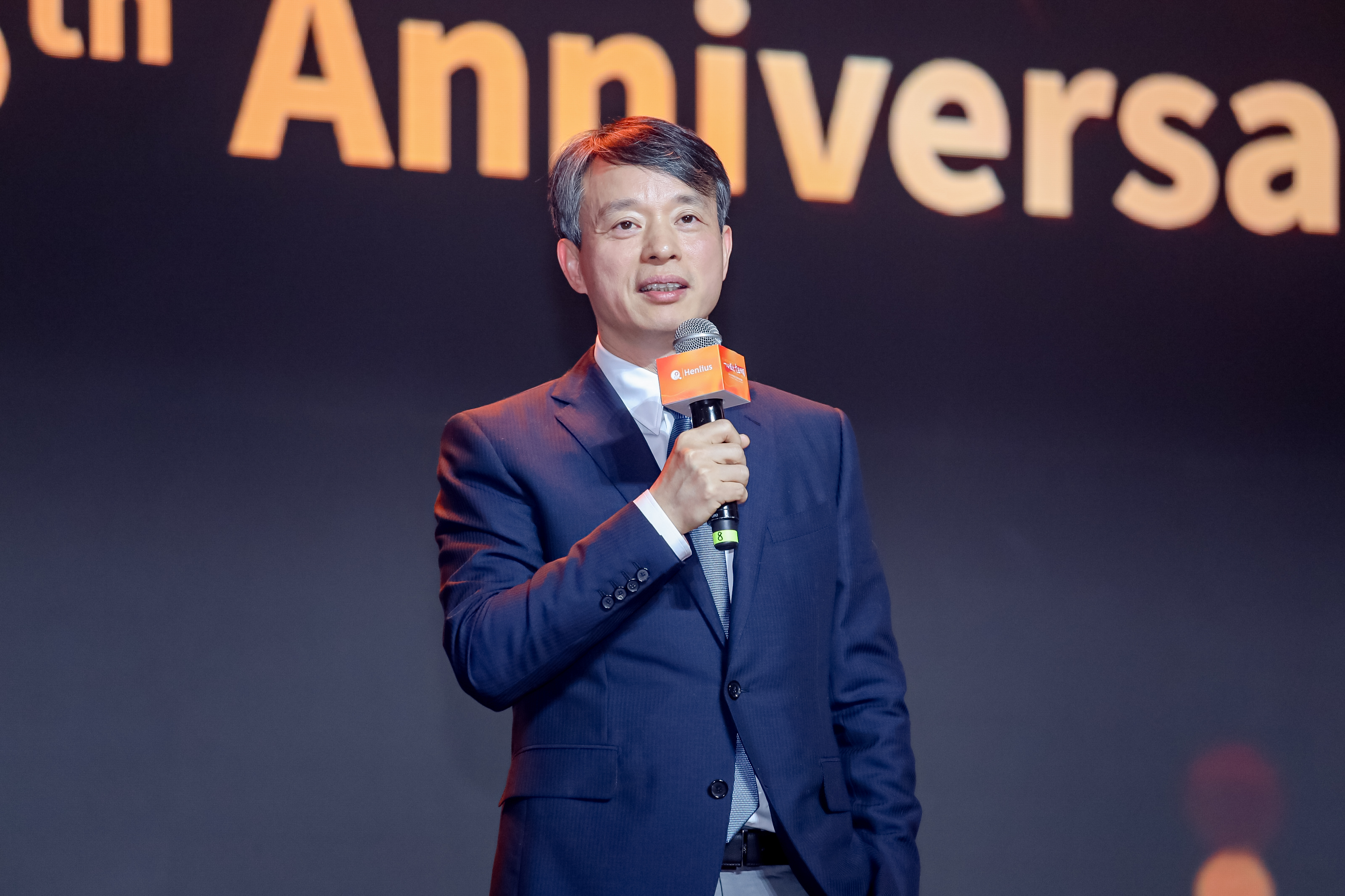 凯时|AG(AsiaGaming)优质运营商