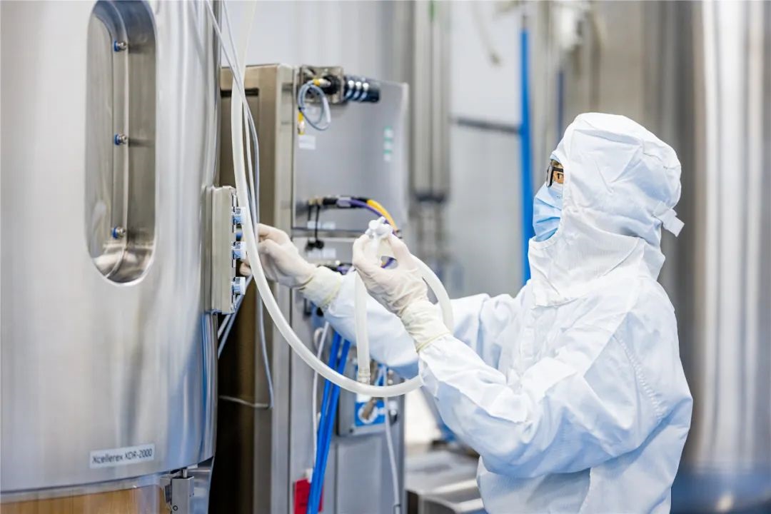 凯时|AG(AsiaGaming)优质运营商