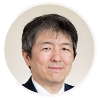 凯时|AG(AsiaGaming)优质运营商