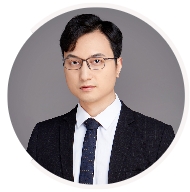 凯时|AG(AsiaGaming)优质运营商