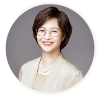 凯时|AG(AsiaGaming)优质运营商