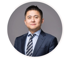 凯时|AG(AsiaGaming)优质运营商