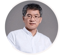 凯时|AG(AsiaGaming)优质运营商