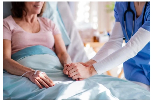 凯时|AG(AsiaGaming)优质运营商