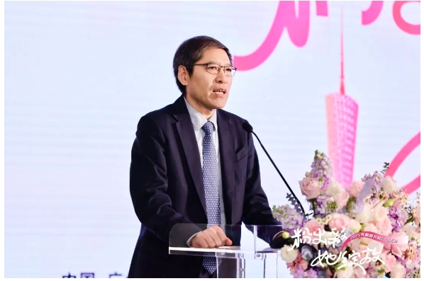 凯时|AG(AsiaGaming)优质运营商