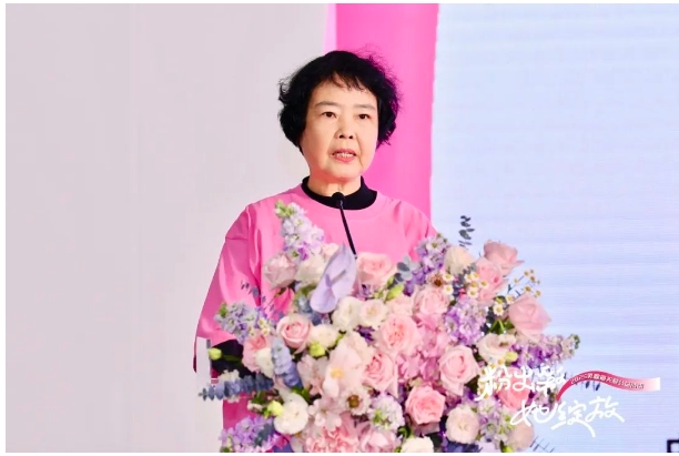 凯时|AG(AsiaGaming)优质运营商