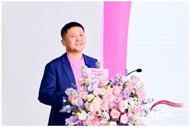 凯时|AG(AsiaGaming)优质运营商