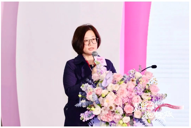 凯时|AG(AsiaGaming)优质运营商