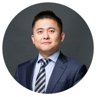 凯时|AG(AsiaGaming)优质运营商