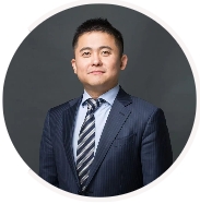 凯时|AG(AsiaGaming)优质运营商