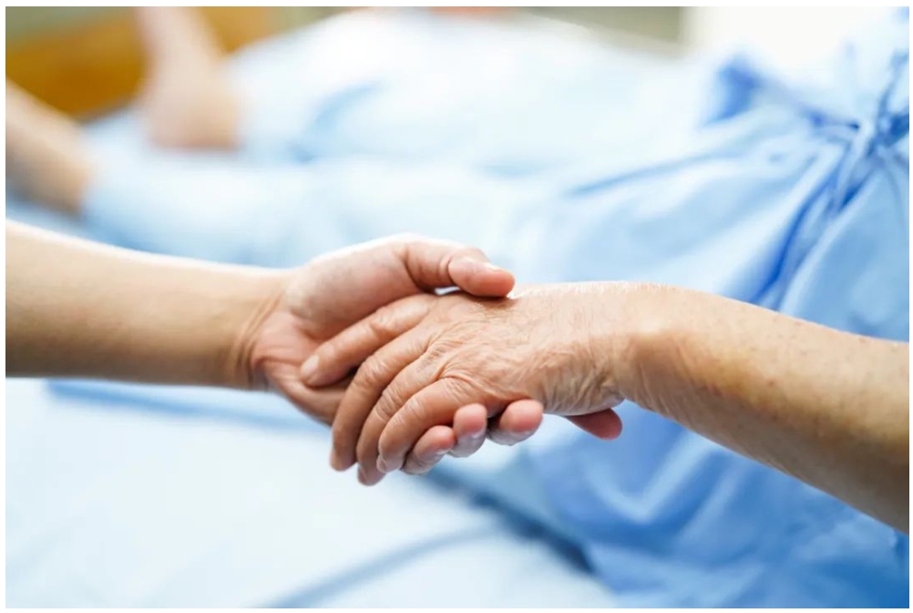 凯时|AG(AsiaGaming)优质运营商