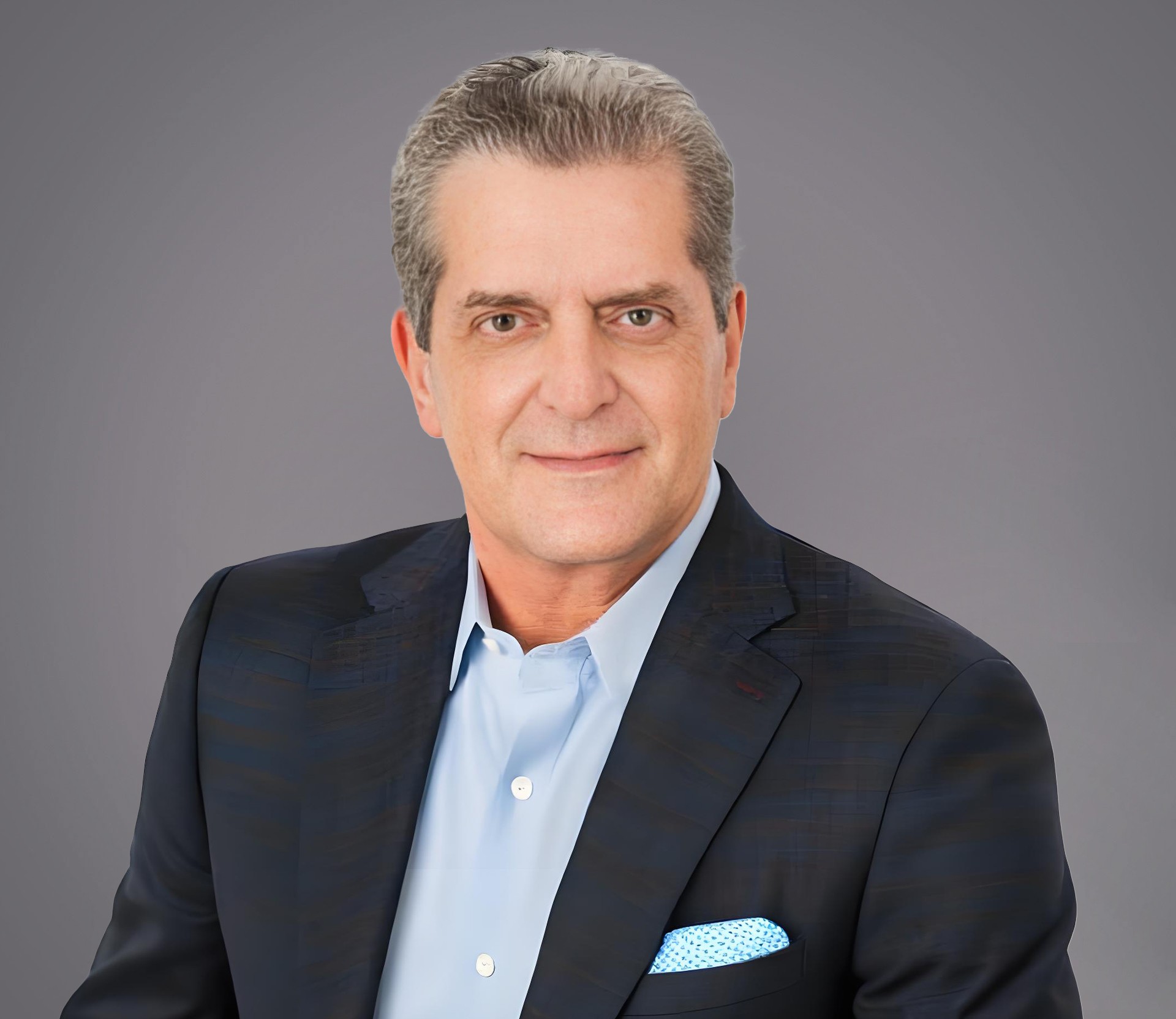 凯时|AG(AsiaGaming)优质运营商