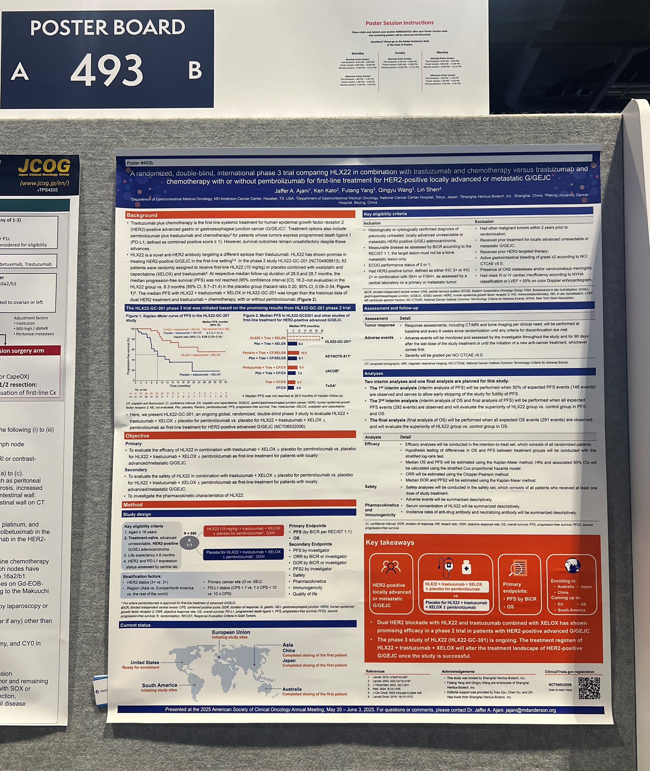 凯时|AG(AsiaGaming)优质运营商