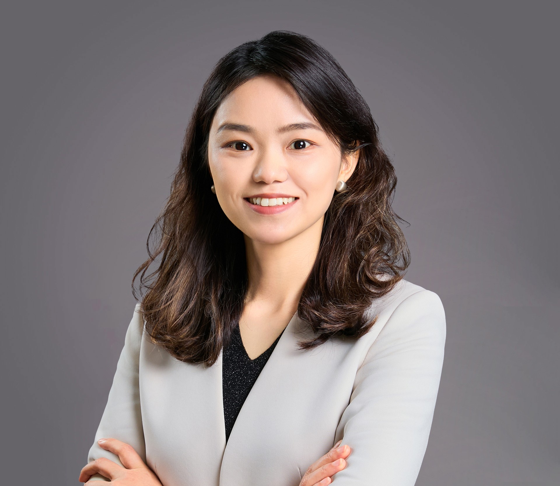 凯时|AG(AsiaGaming)优质运营商