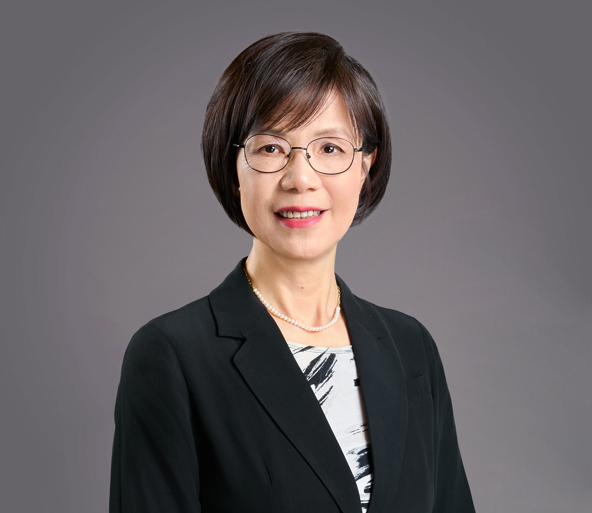 凯时|AG(AsiaGaming)优质运营商