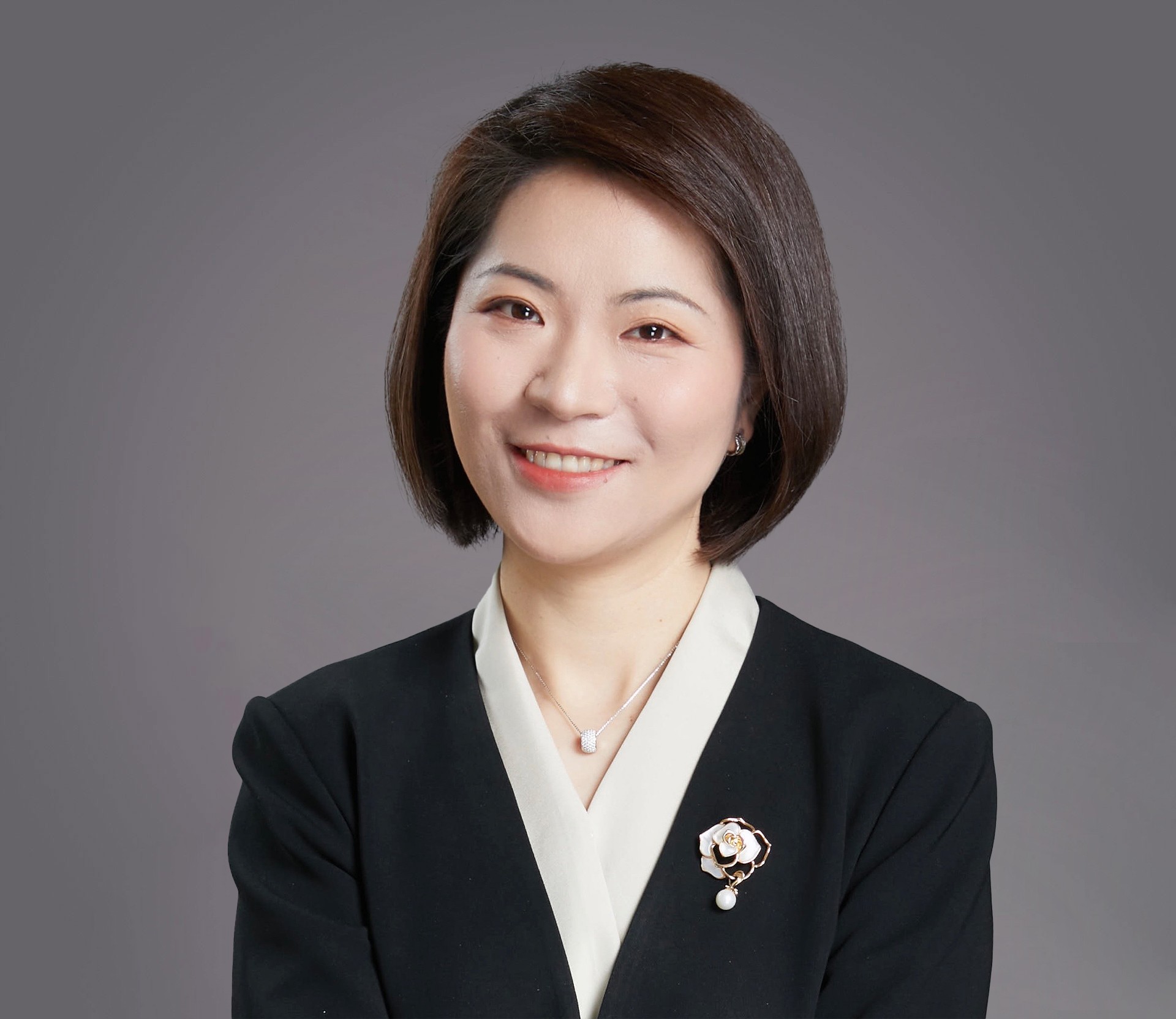 凯时|AG(AsiaGaming)优质运营商