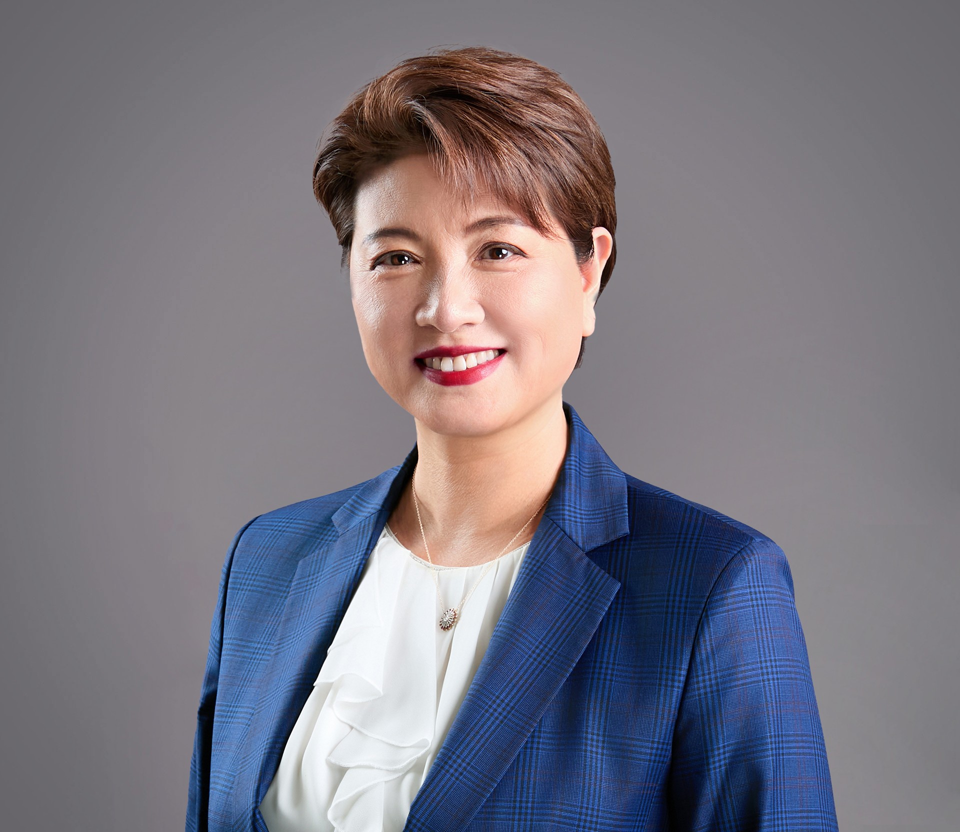 凯时|AG(AsiaGaming)优质运营商