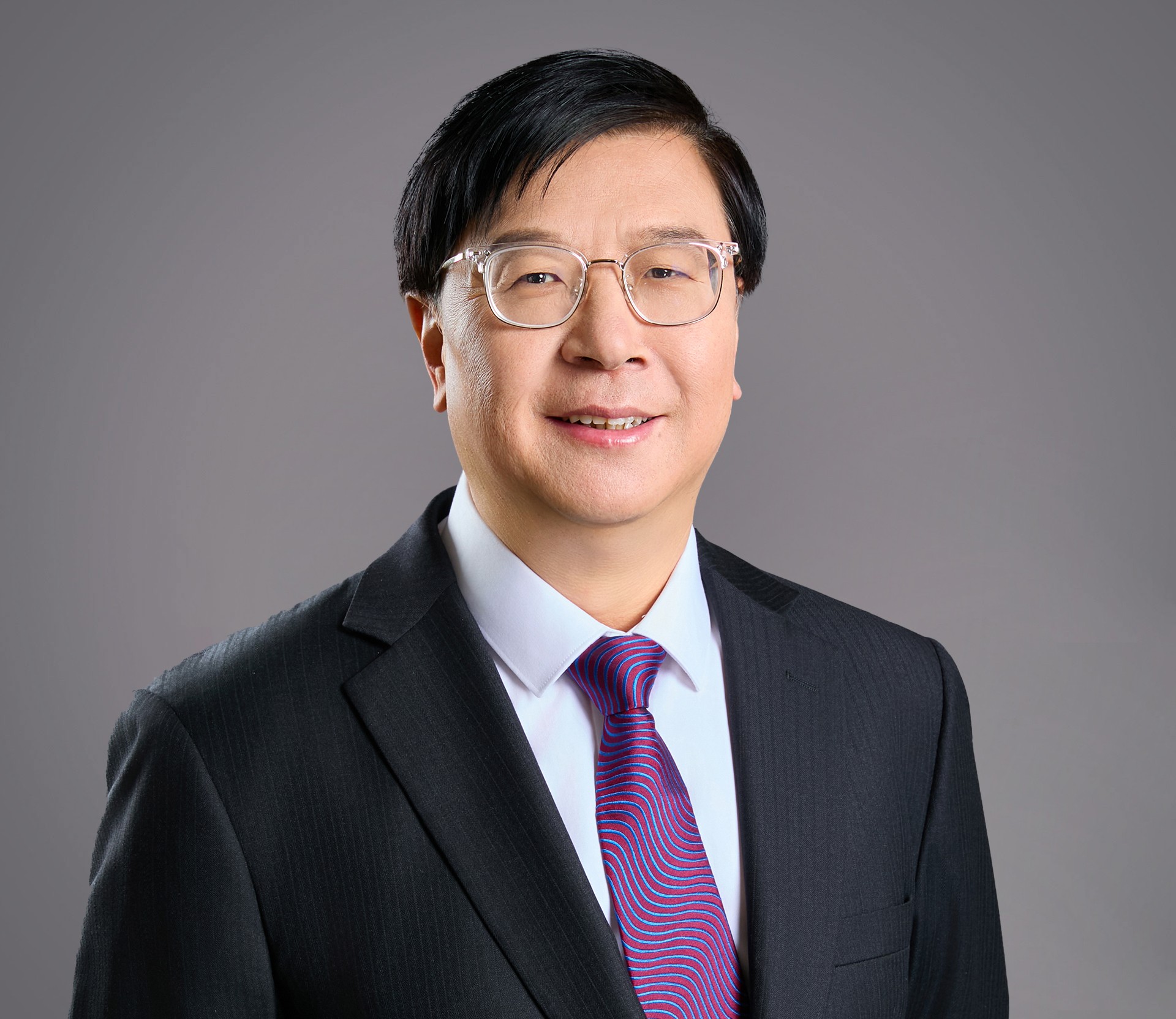 凯时|AG(AsiaGaming)优质运营商