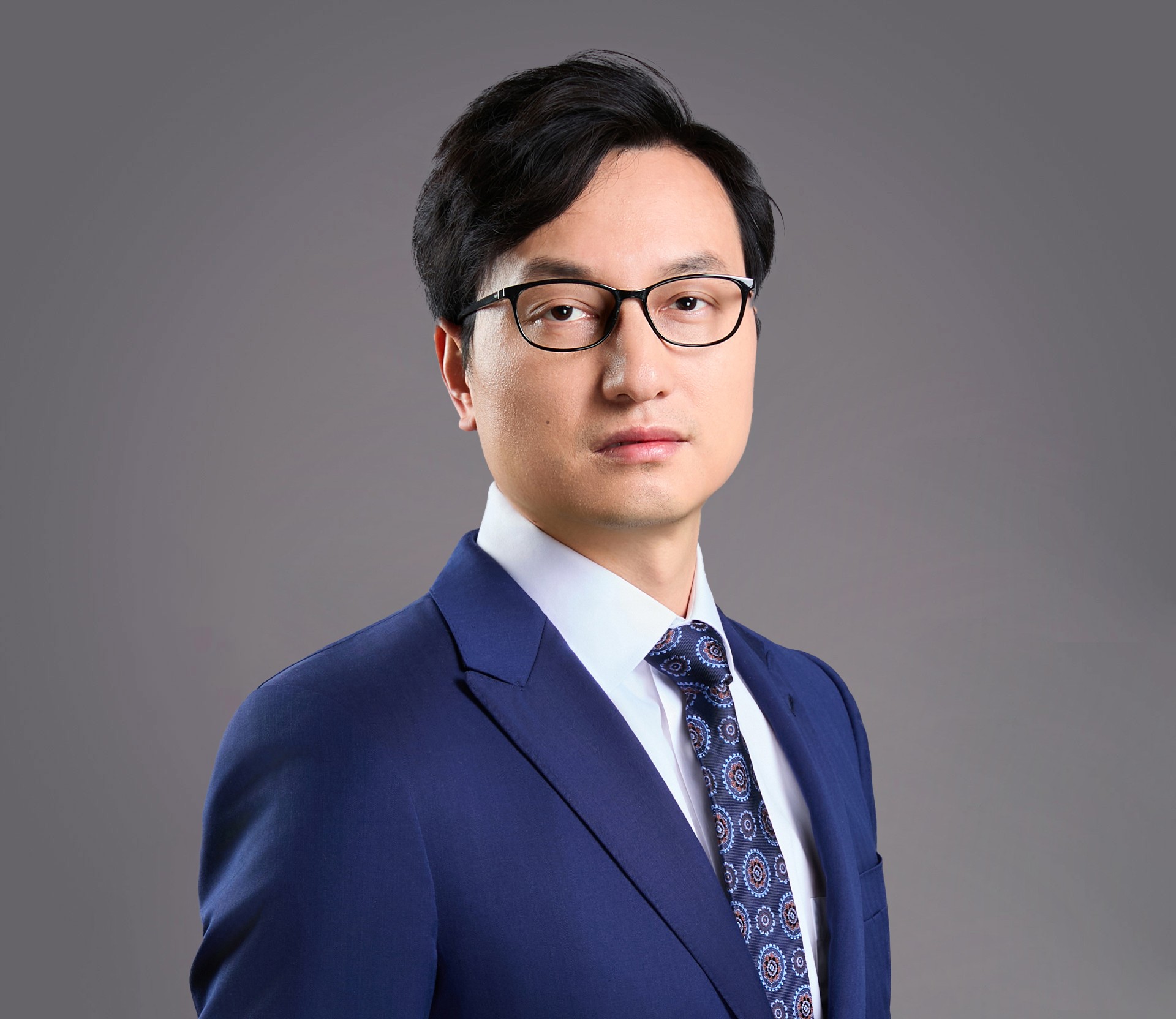 凯时|AG(AsiaGaming)优质运营商