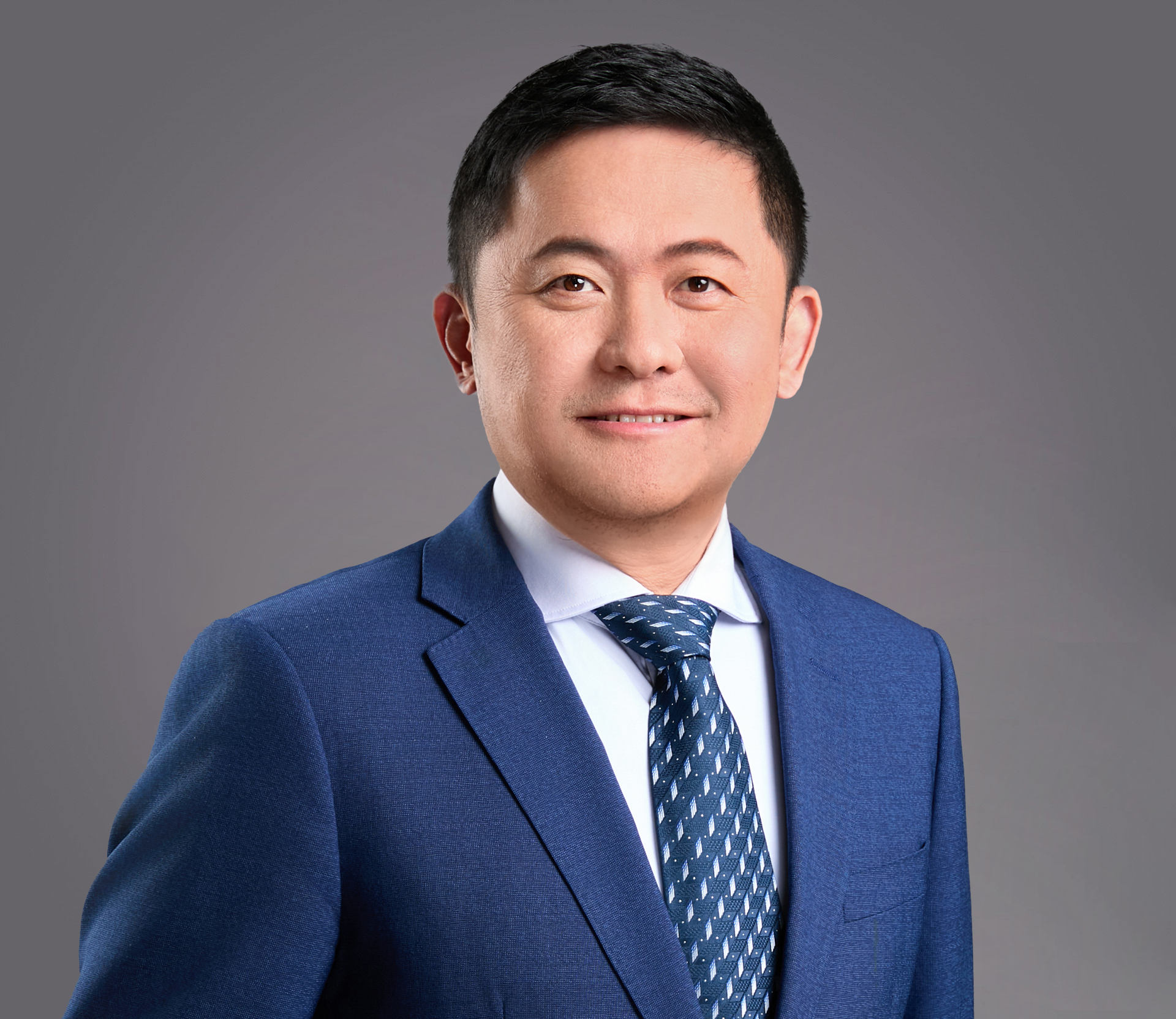 凯时|AG(AsiaGaming)优质运营商