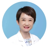 凯时|AG(AsiaGaming)优质运营商