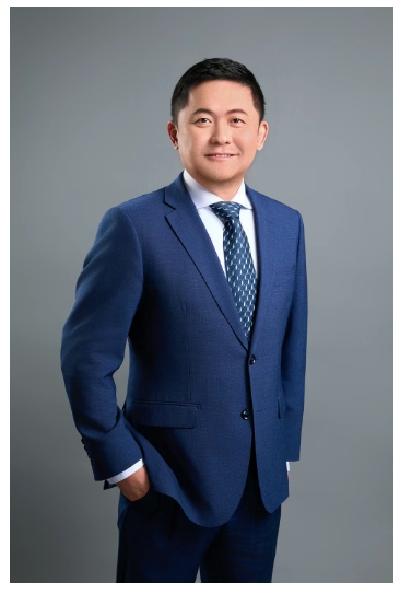 凯时|AG(AsiaGaming)优质运营商