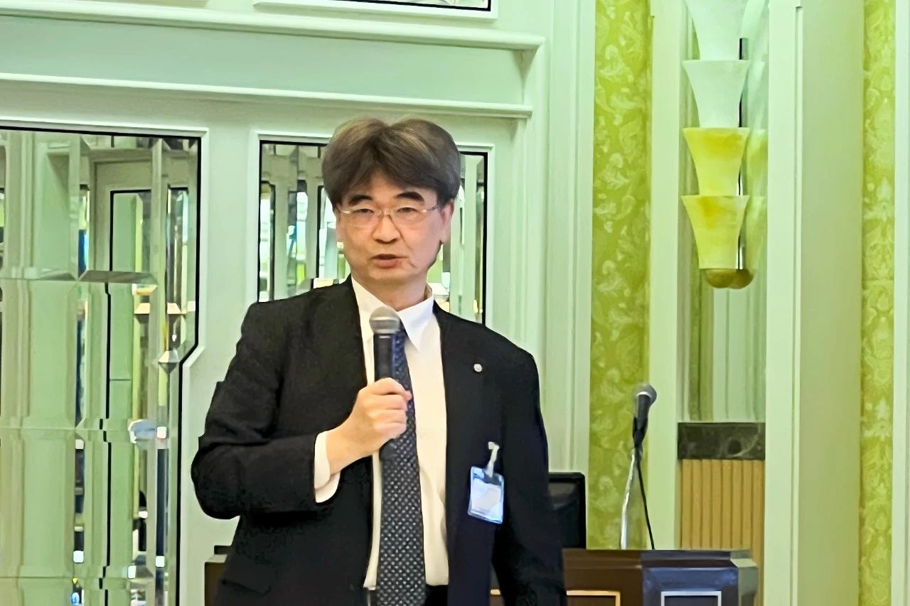 凯时|AG(AsiaGaming)优质运营商