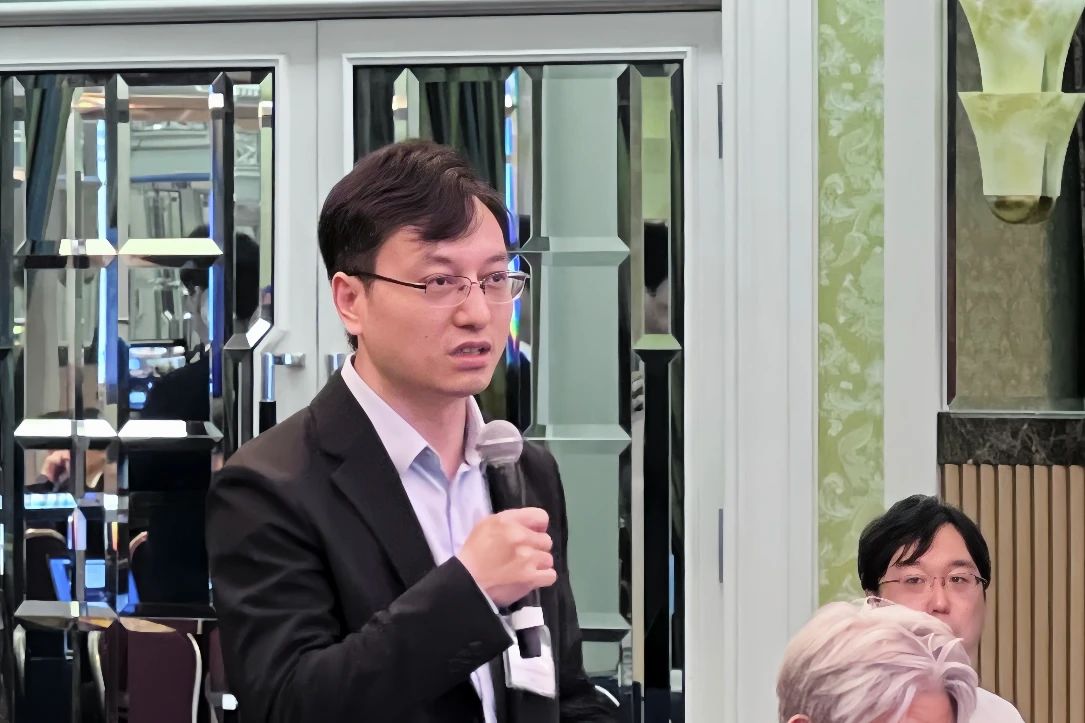 凯时|AG(AsiaGaming)优质运营商