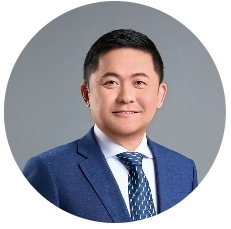 凯时|AG(AsiaGaming)优质运营商