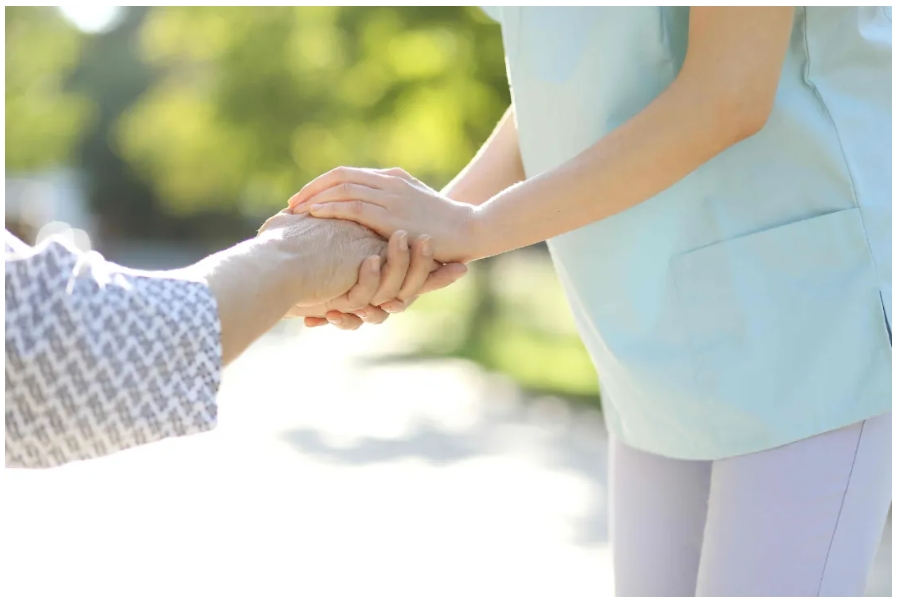 凯时|AG(AsiaGaming)优质运营商