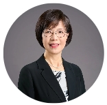 凯时|AG(AsiaGaming)优质运营商