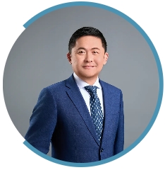 凯时|AG(AsiaGaming)优质运营商