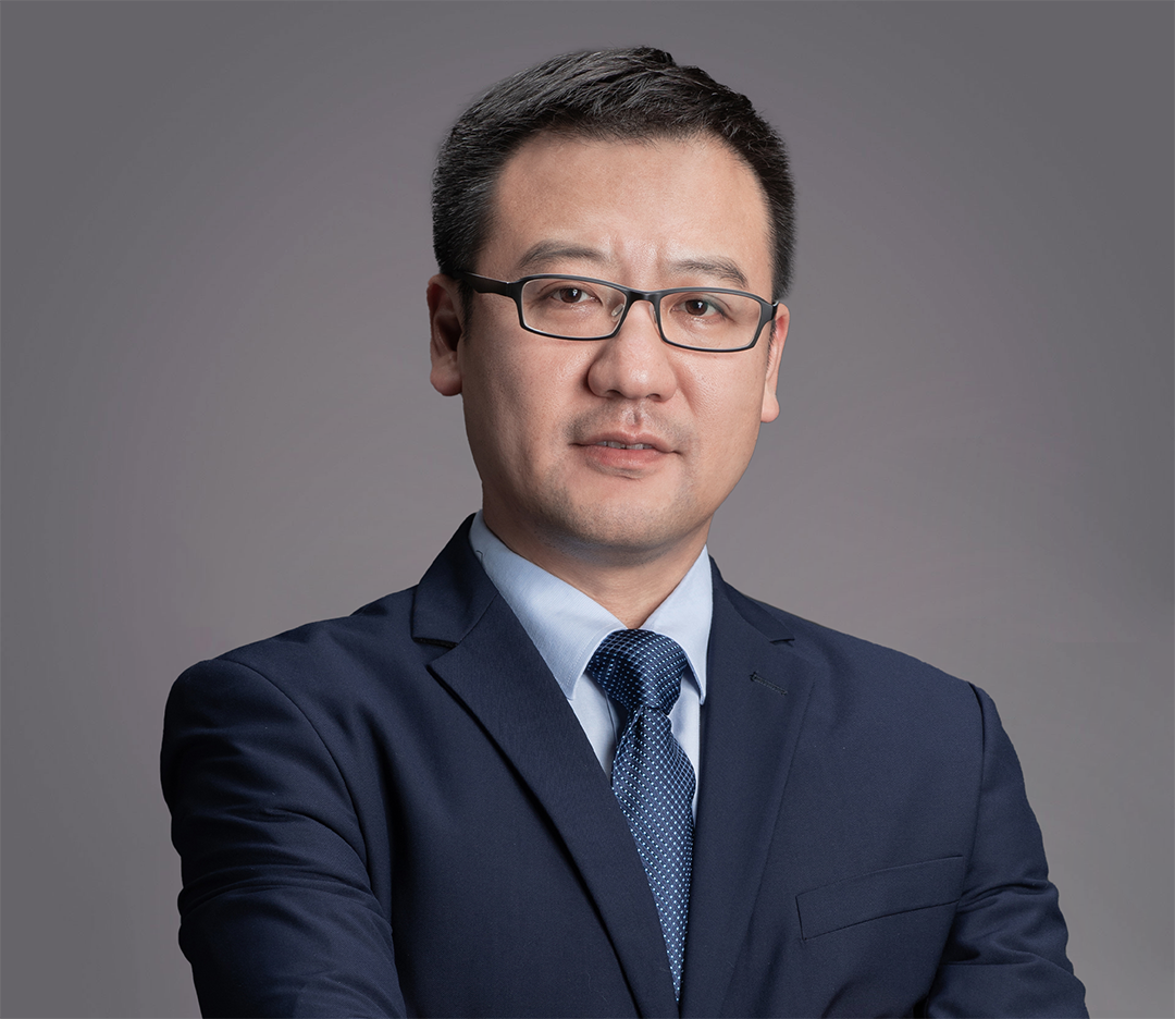 凯时|AG(AsiaGaming)优质运营商