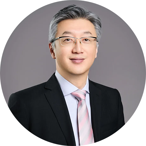 凯时|AG(AsiaGaming)优质运营商