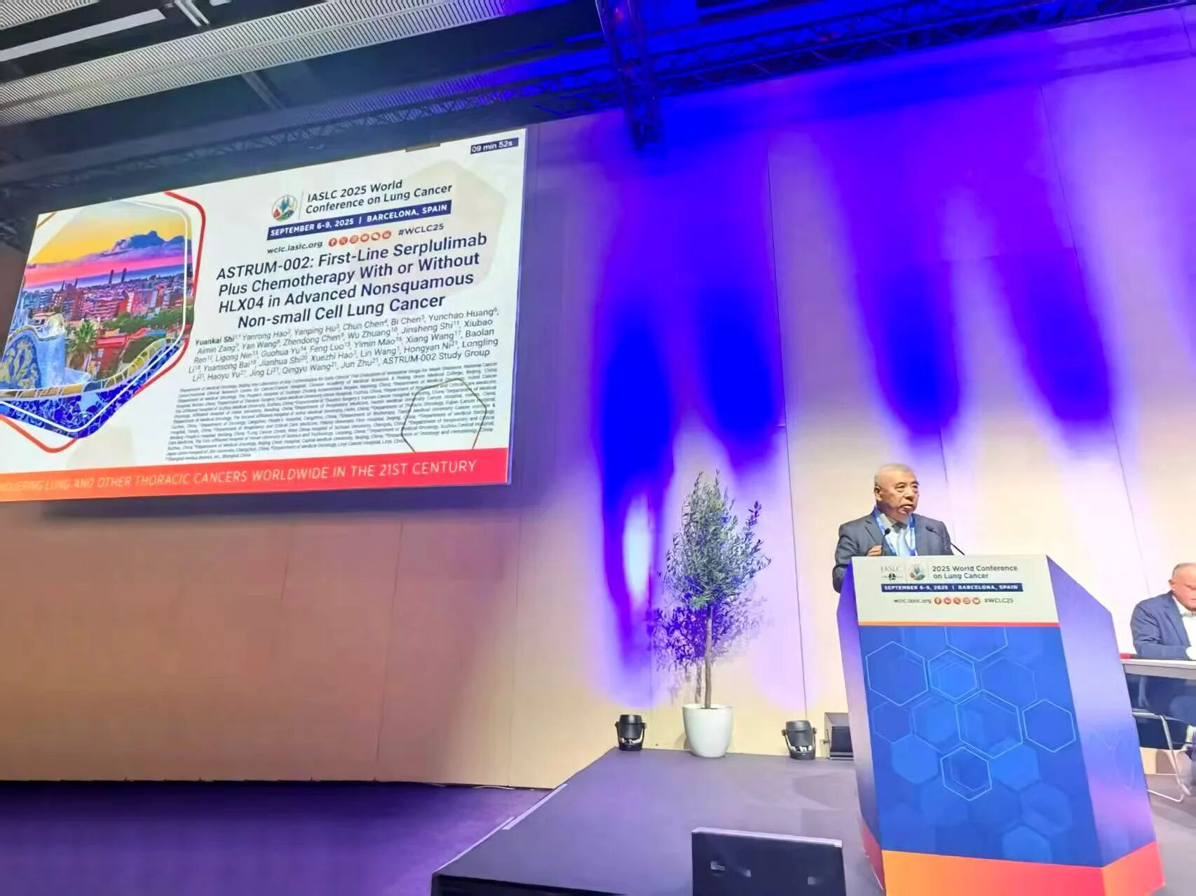 凯时|AG(AsiaGaming)优质运营商