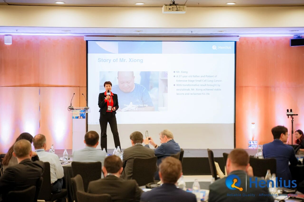 凯时|AG(AsiaGaming)优质运营商