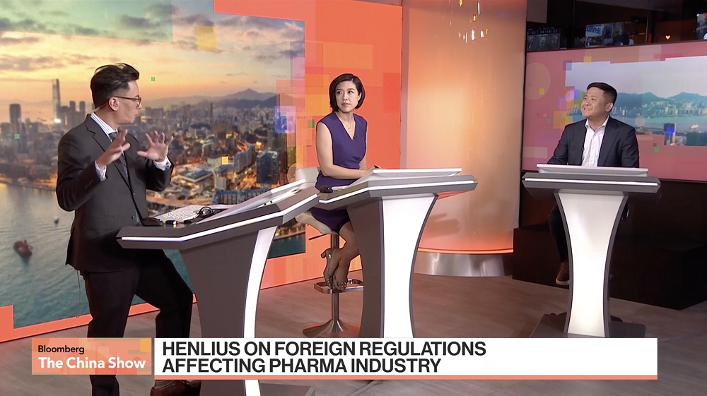 凯时|AG(AsiaGaming)优质运营商