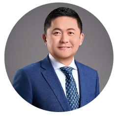 凯时|AG(AsiaGaming)优质运营商