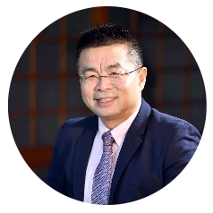 凯时|AG(AsiaGaming)优质运营商